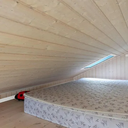 Arnia - 100m From The Sea By Interhome בית נופש אוטרופ